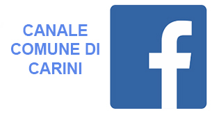 Facebook Comune