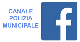 Facebook Polizia Municipale Carini